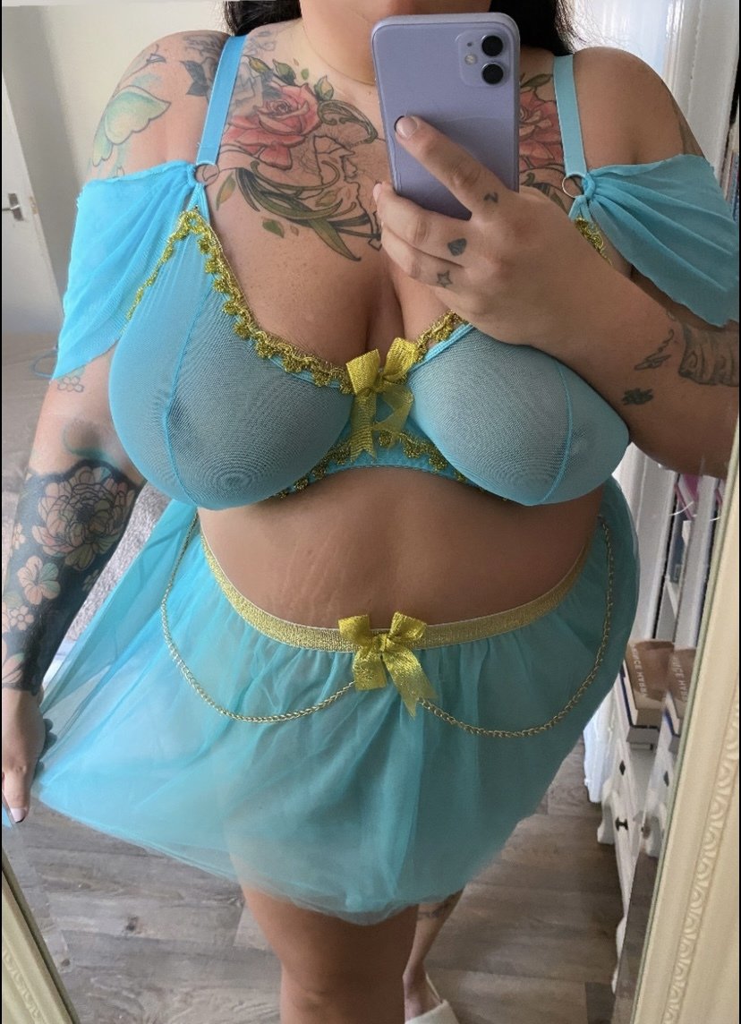 Tattooed_Princess_UK
