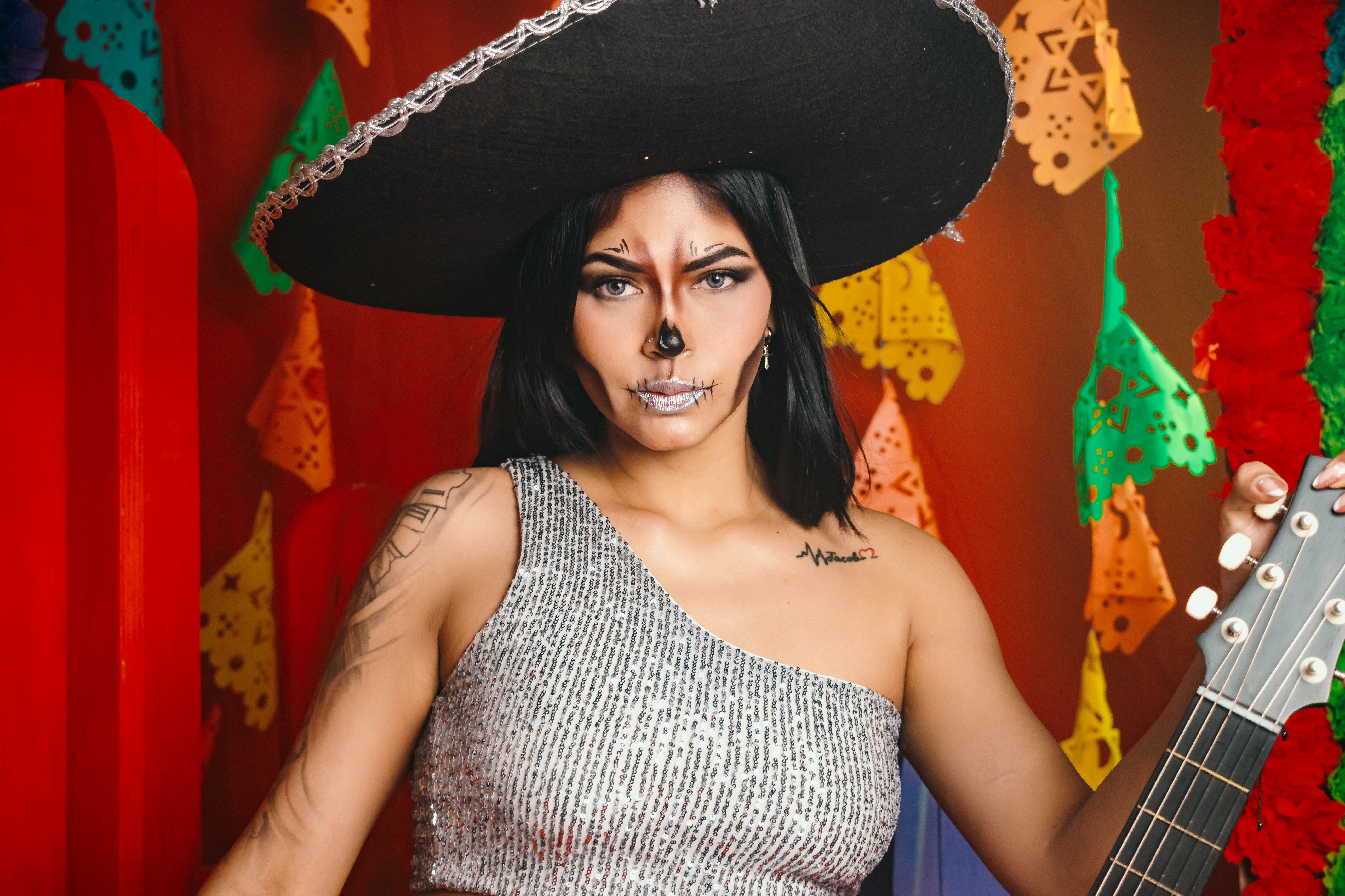 TattyBunny