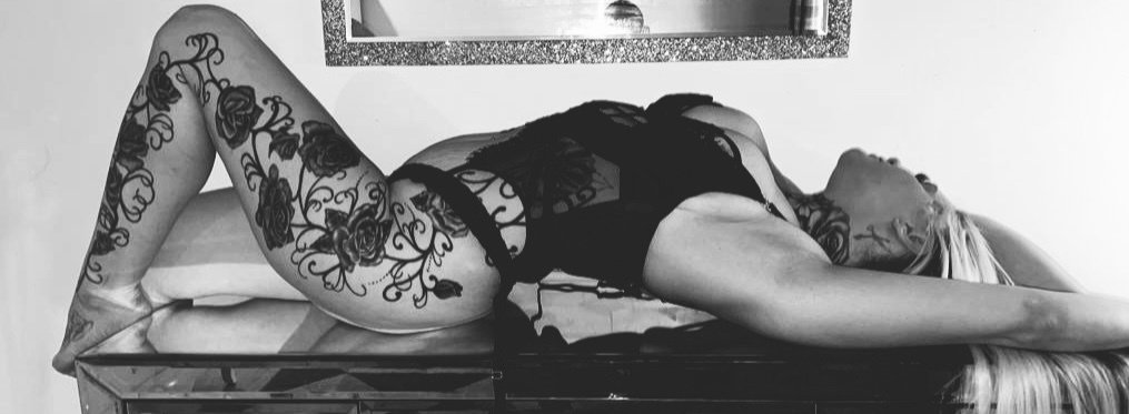tawneylanebabestation from Jerkmate