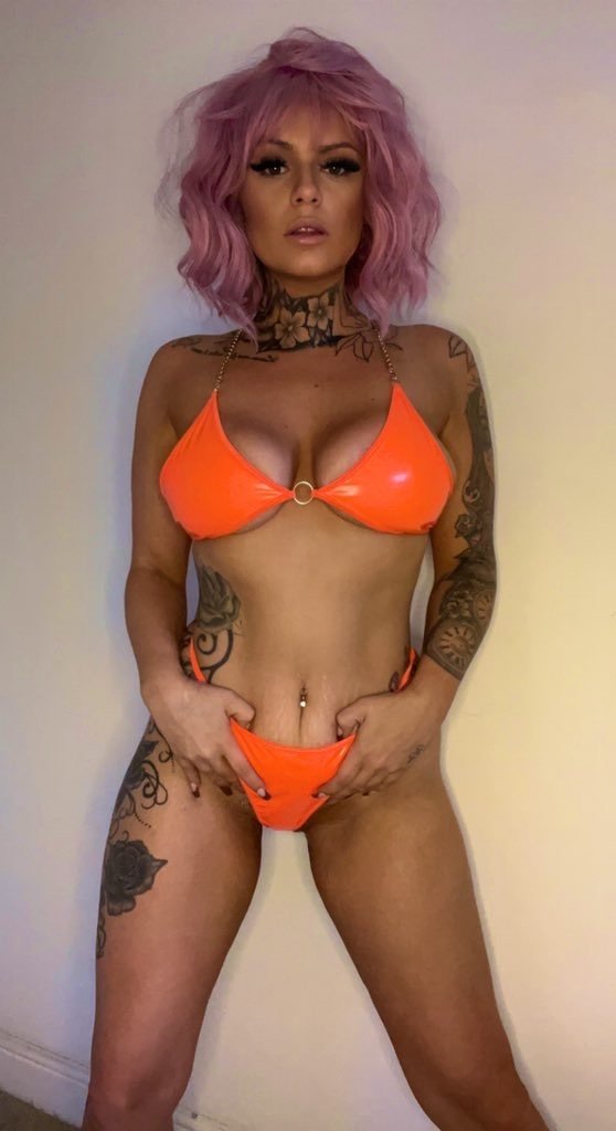 tawneylanebabestation from Jerkmate