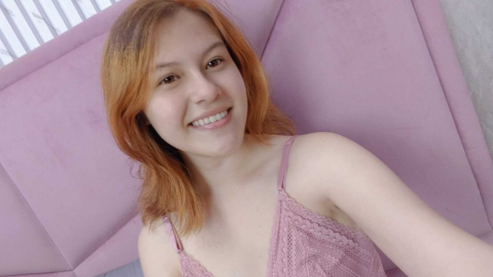 TaylorCarper