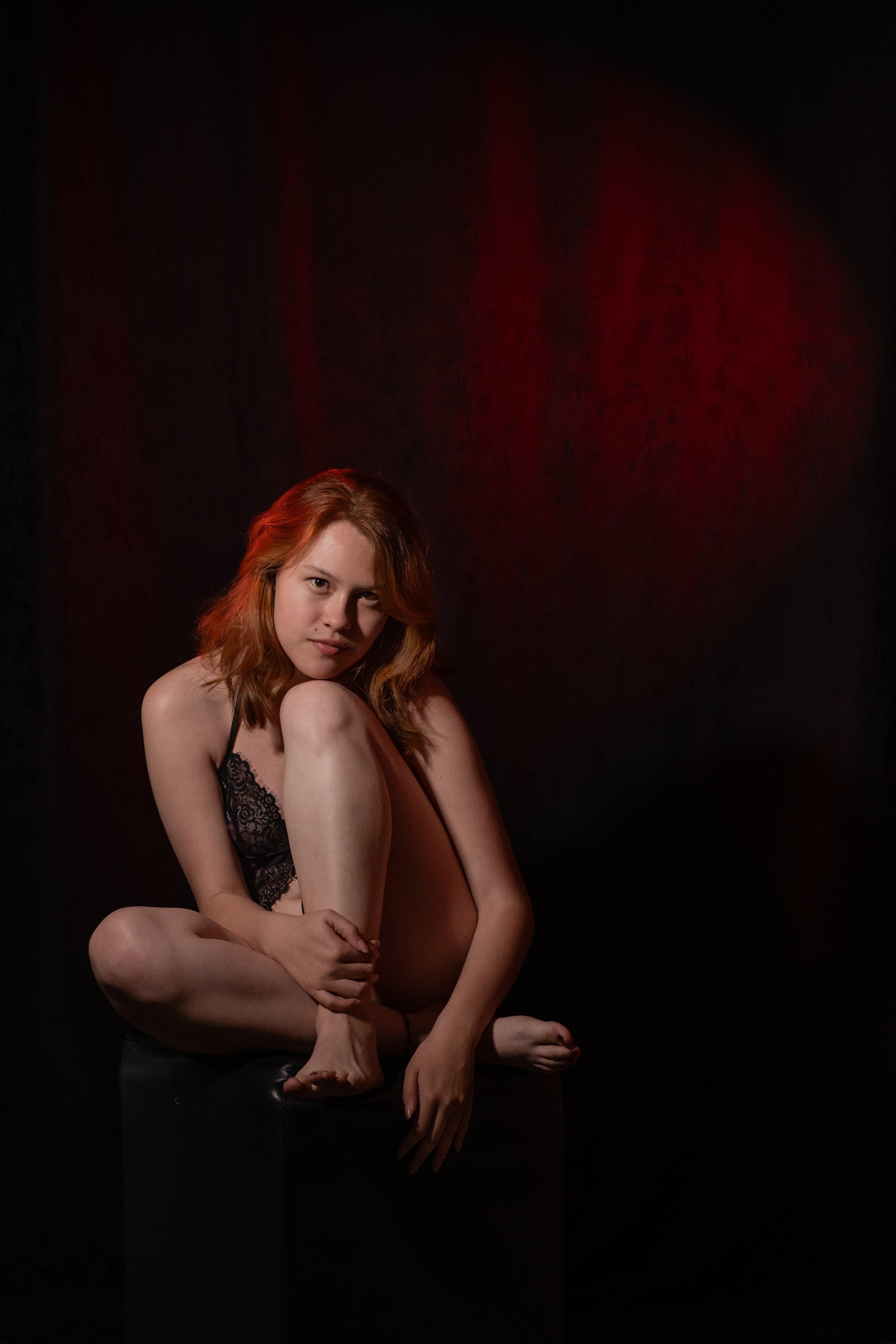 TaylorCarper