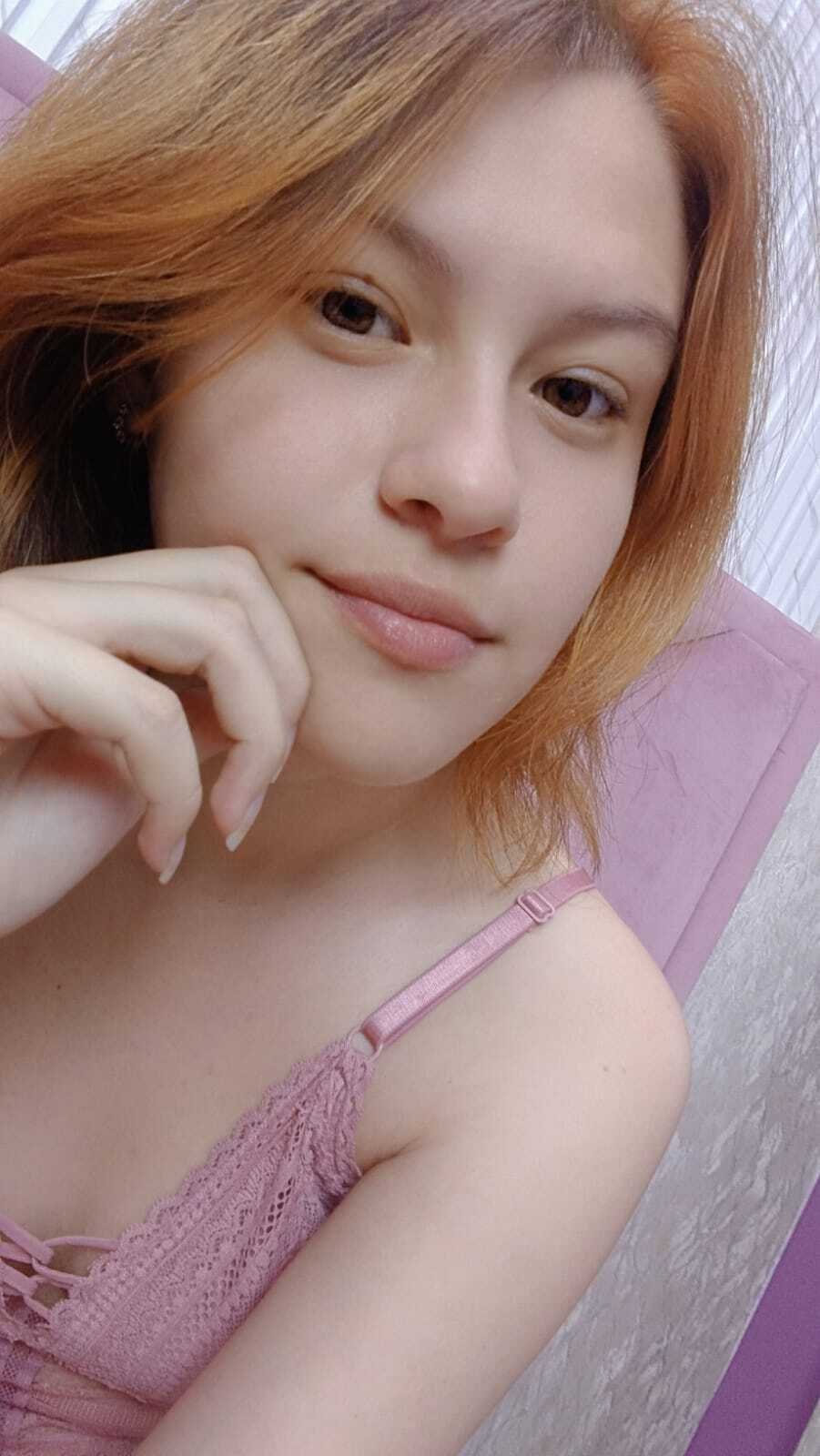 TaylorCarper