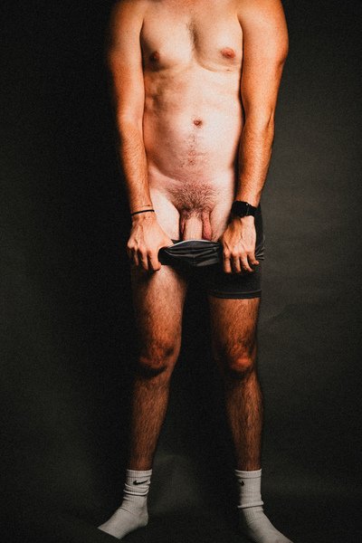 TaylorLeast
