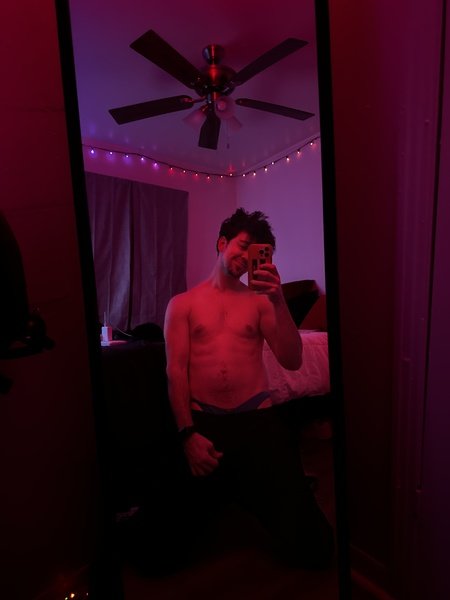 TaylorLeast
