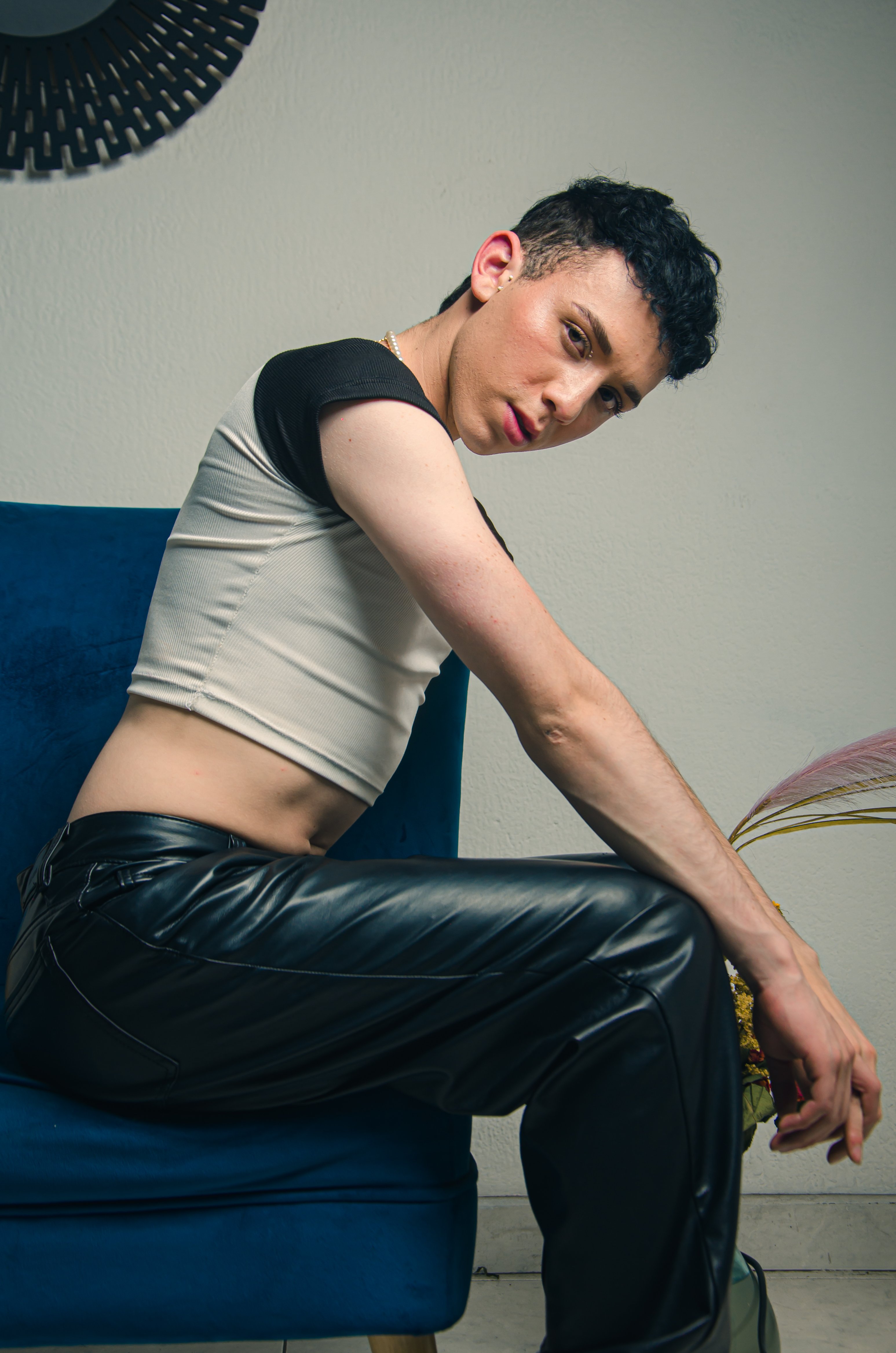 TayzonFox