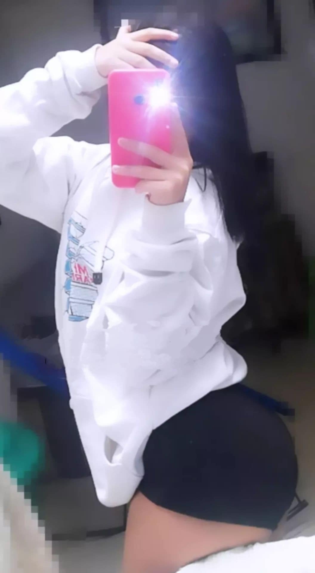 TefySwitf