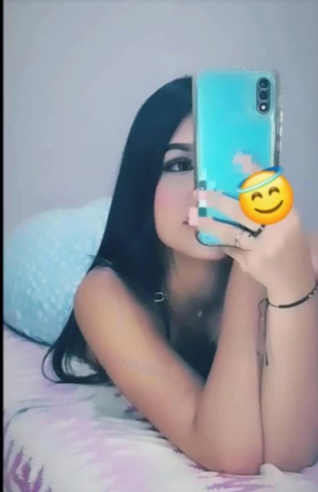 TefySwitf