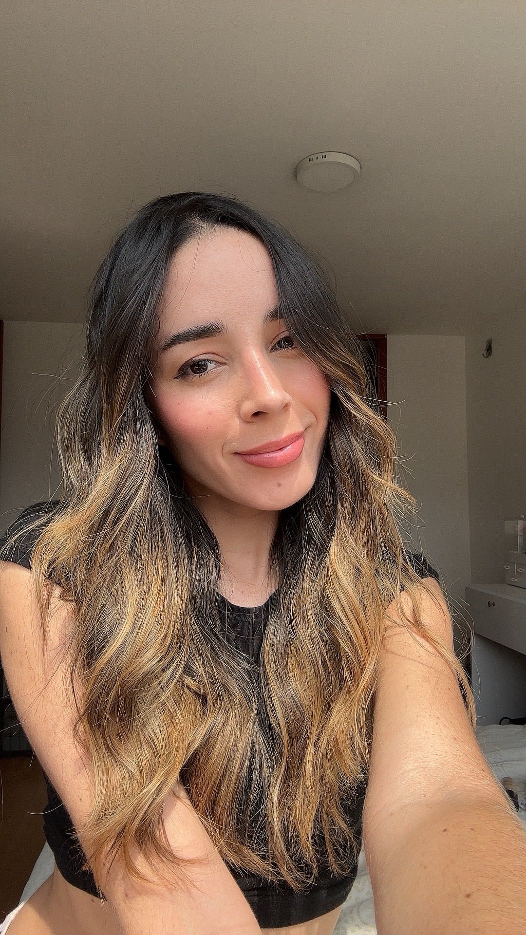 teresa_saenz from Jerkmate