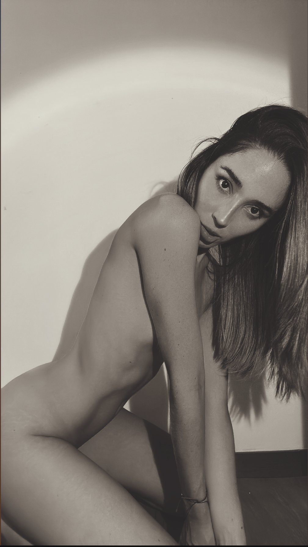 Teresa_Saenz