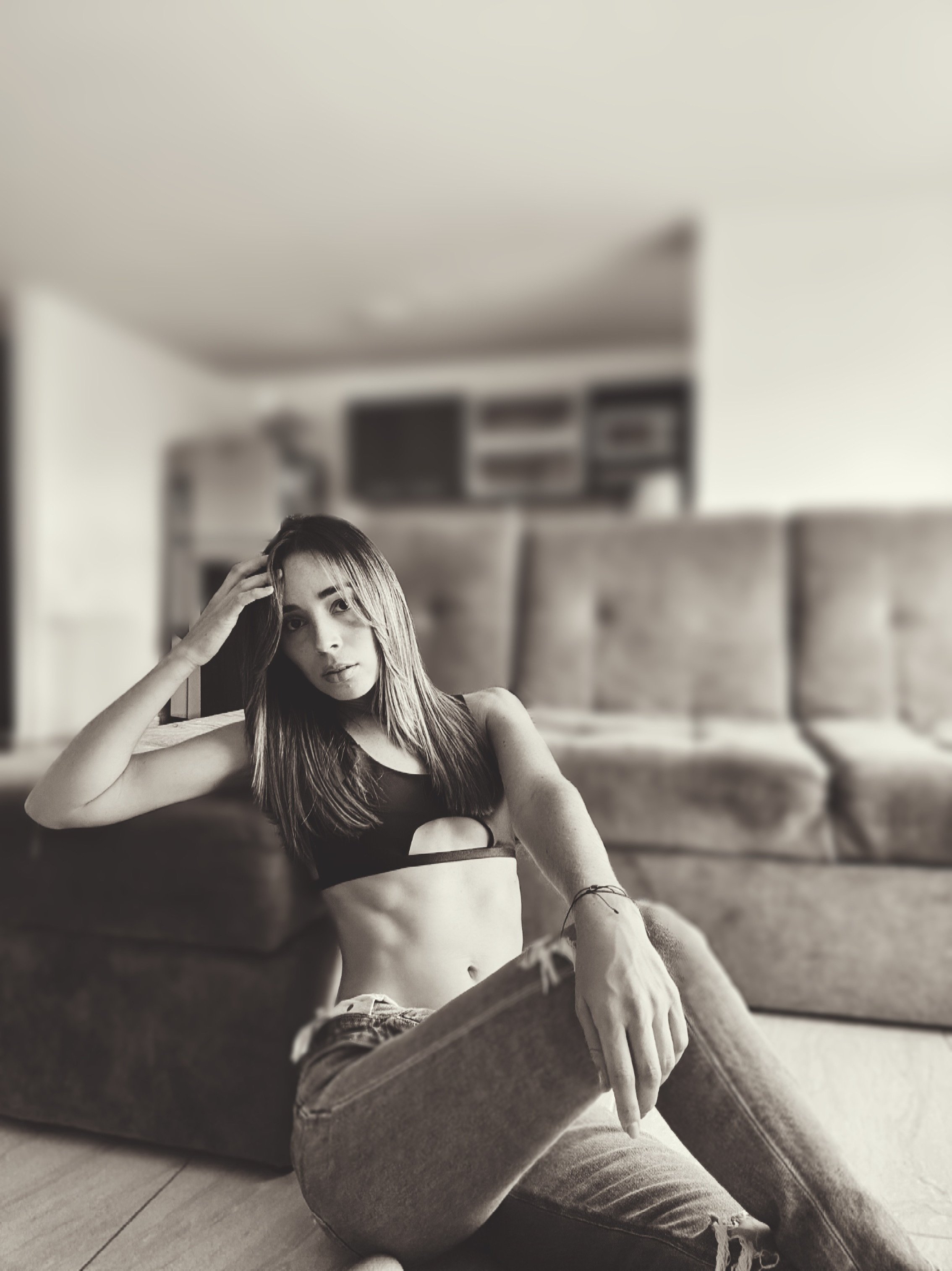 teresa_saenz from Jerkmate