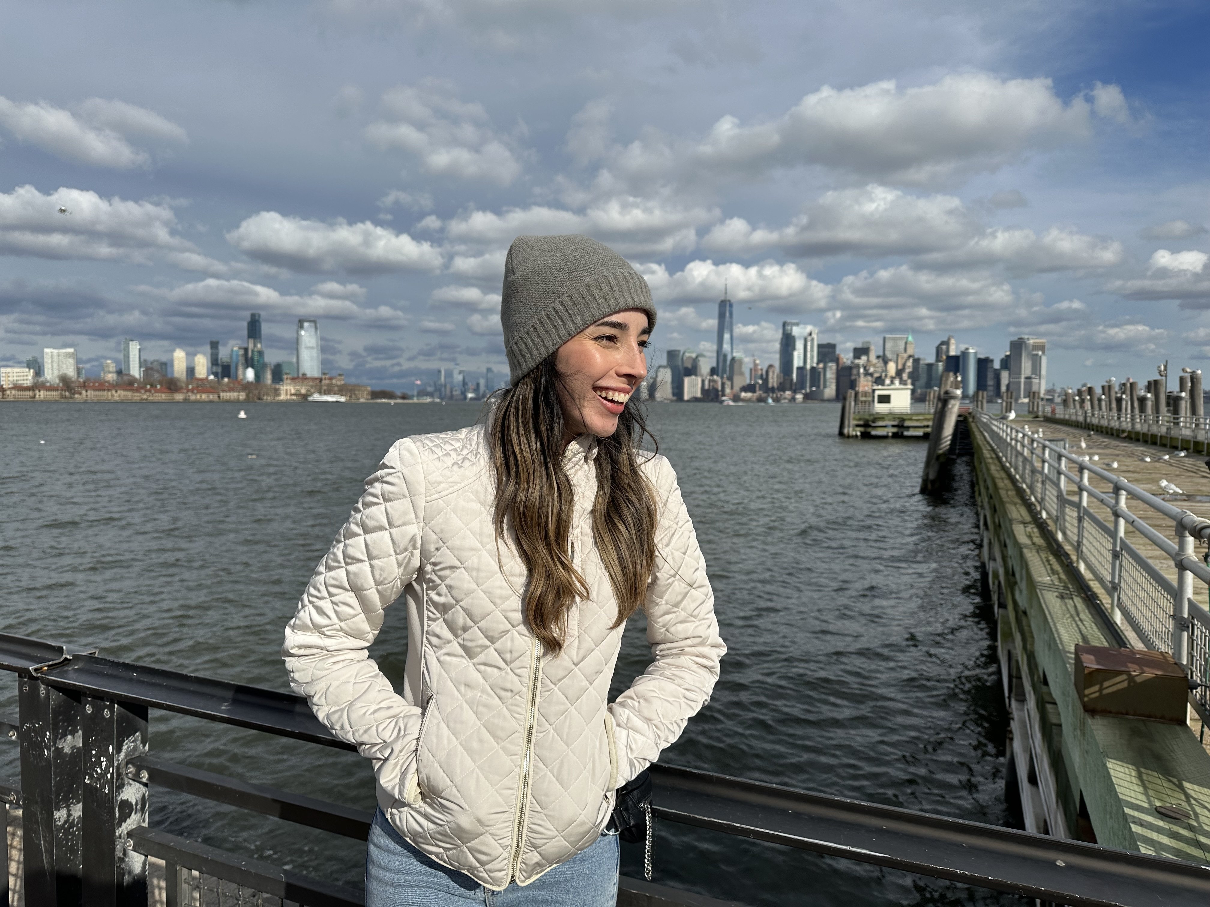 teresa_saenz from Jerkmate