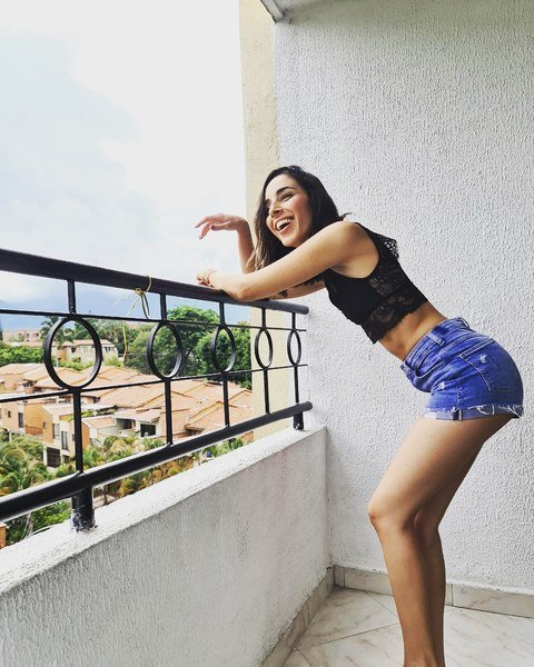 Teresa_Saenz