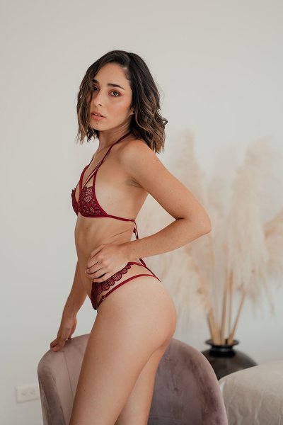 Teresa_Saenz
