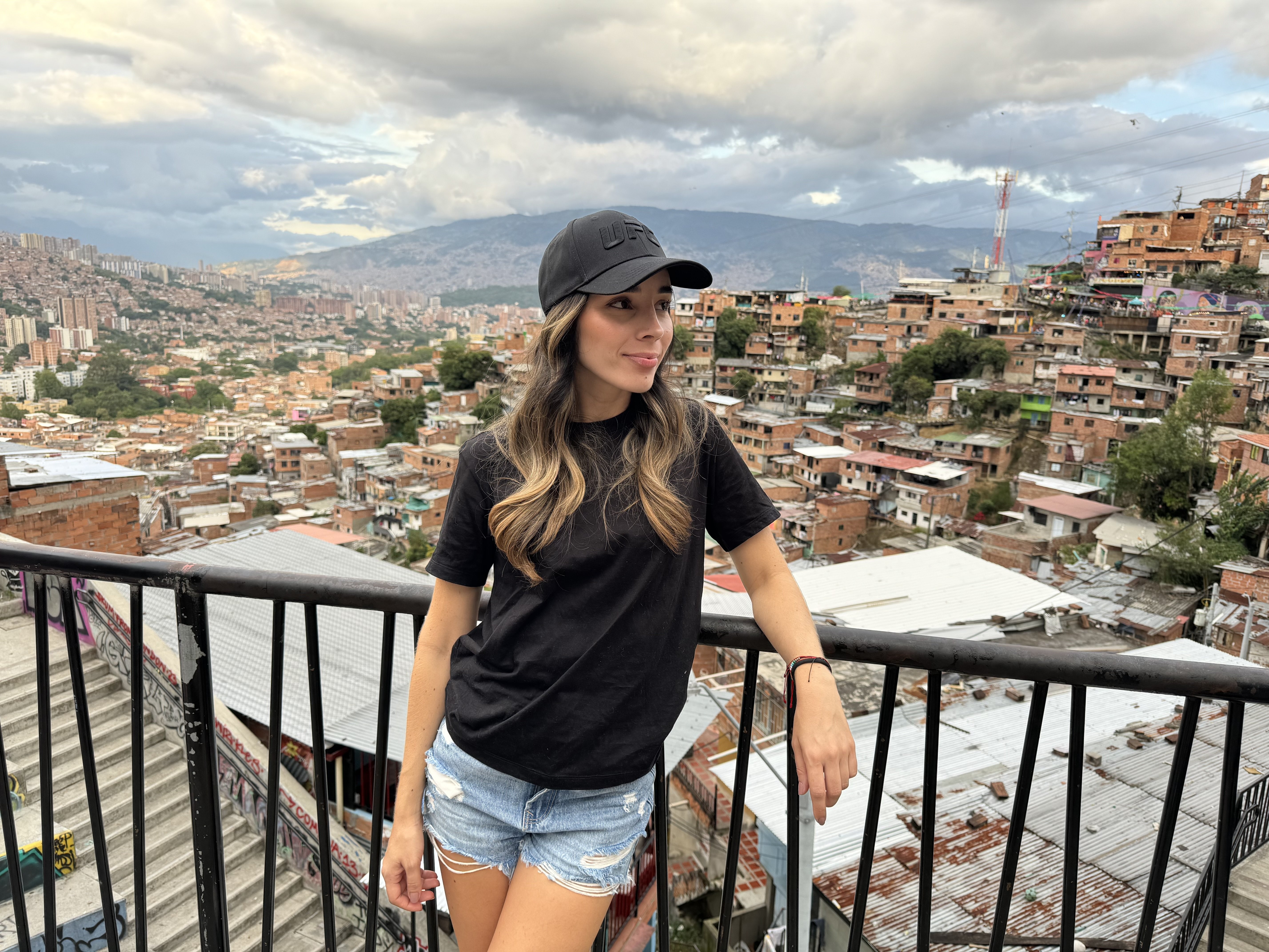 teresa_saenz from Jerkmate