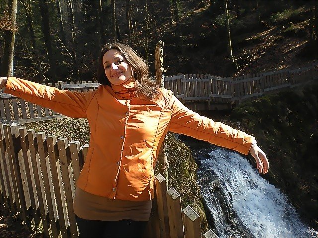 Teresee
