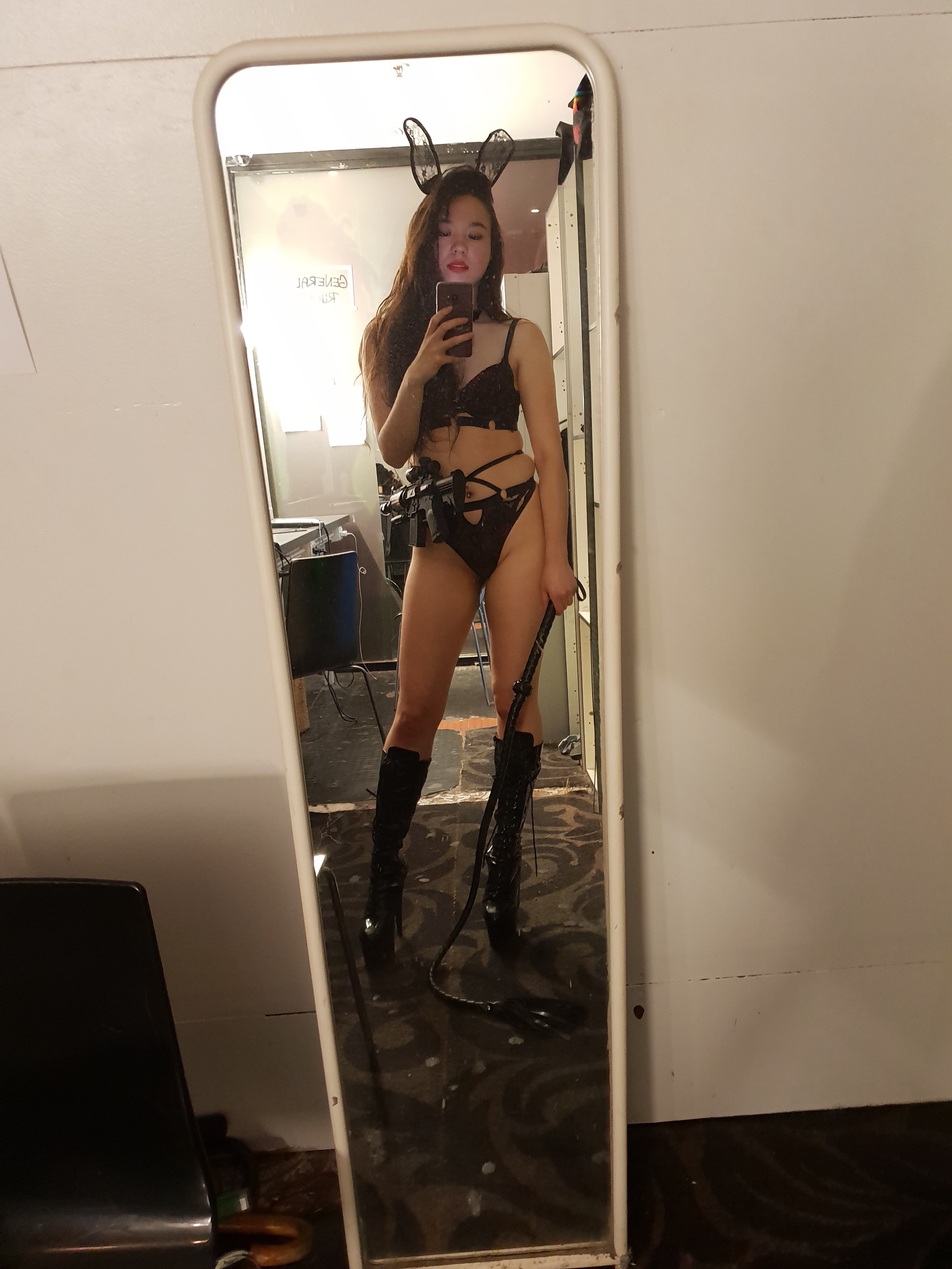 Terminatorbunny