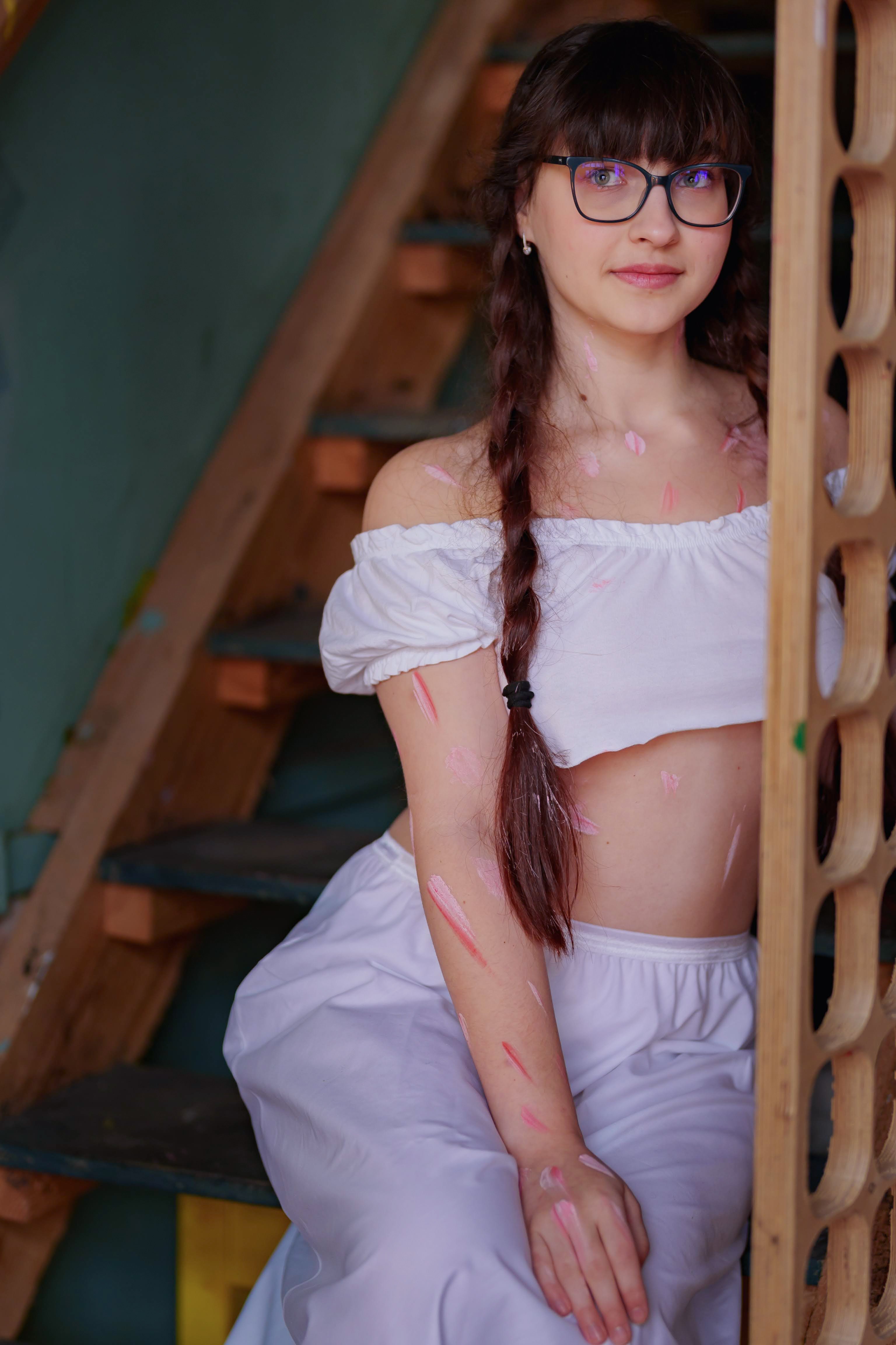 TessaDoll