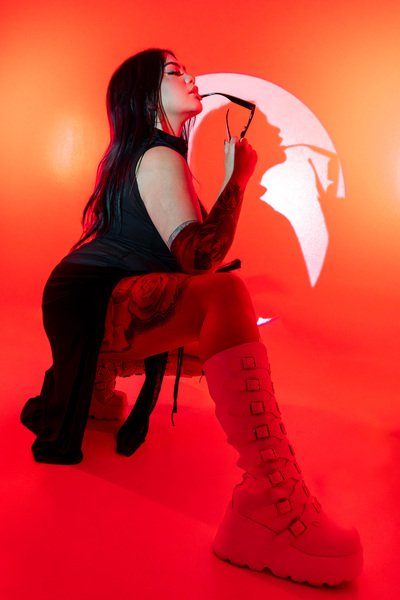 TessaRosey