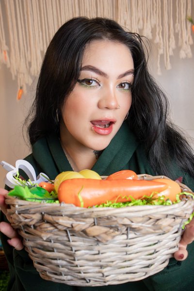 TessaRosey