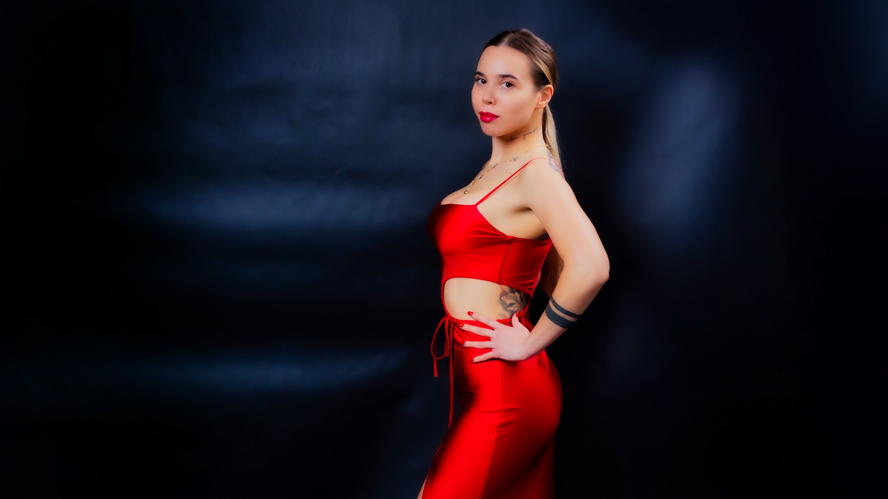TessaStarr