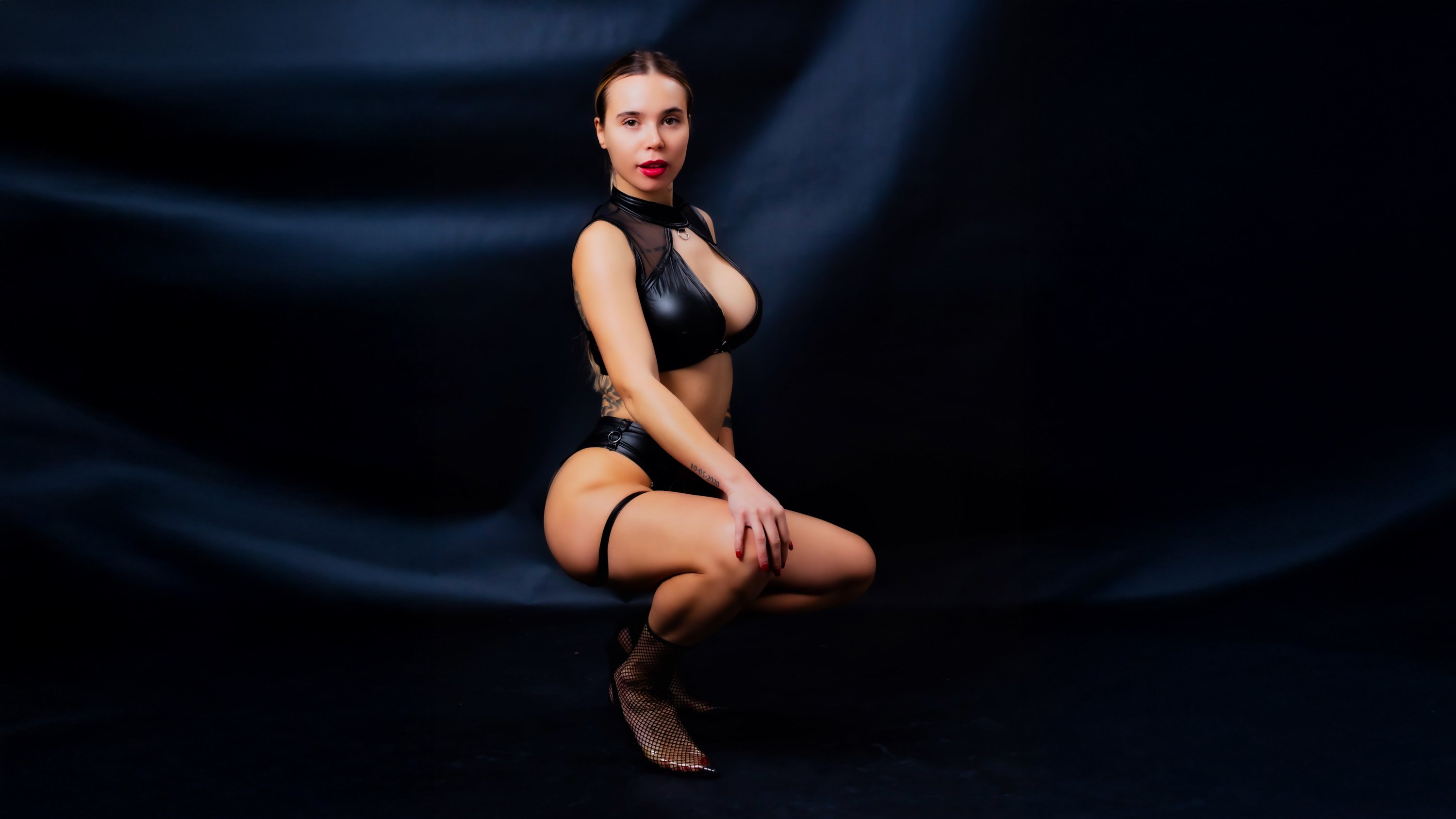TessaStarr