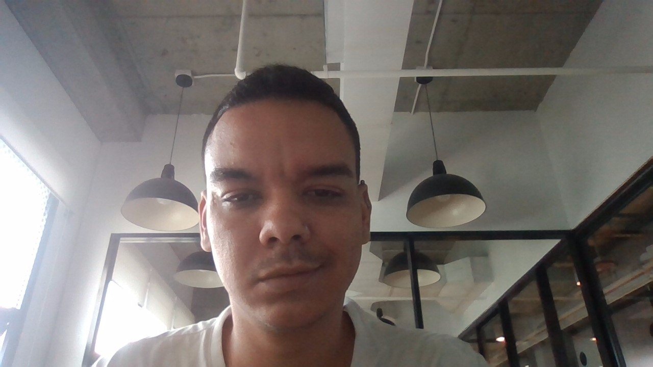 Test1020