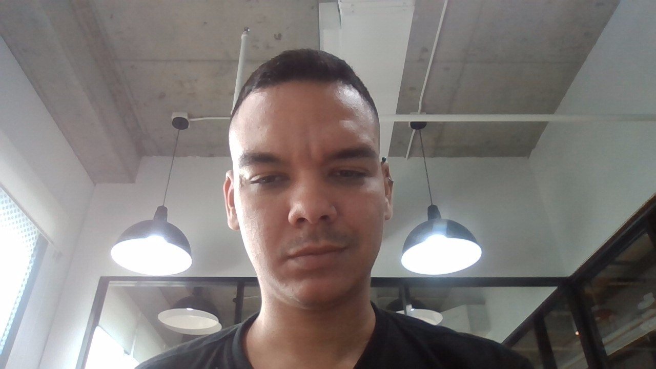 Test1020