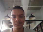 Test1020