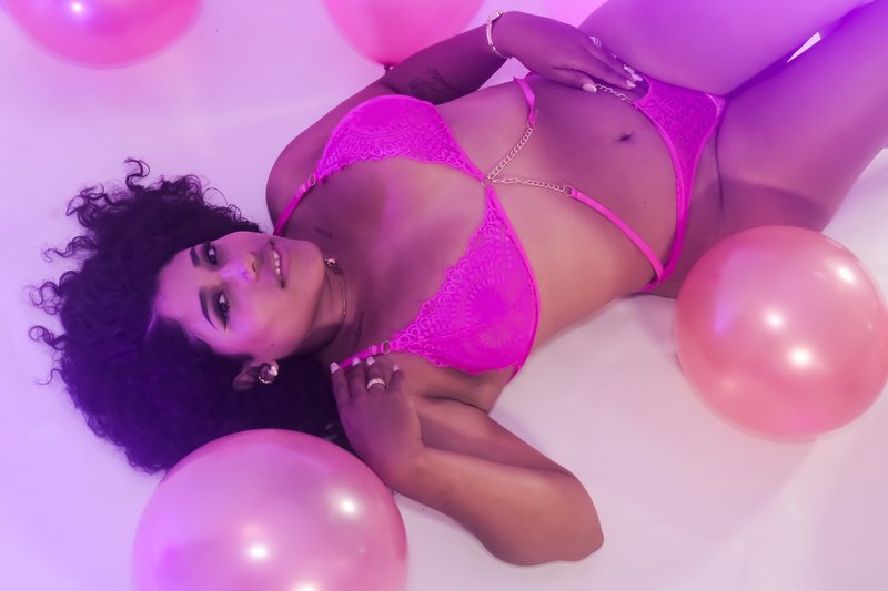 TeyonaAnderson