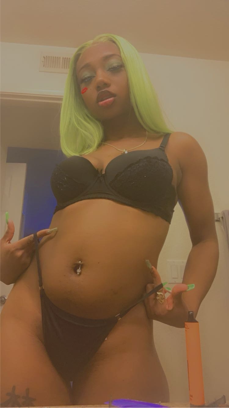 ThaaSweetestTaboo
