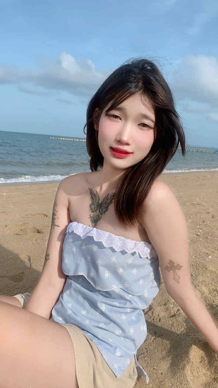 thaimasseuse18 from Jerkmate
