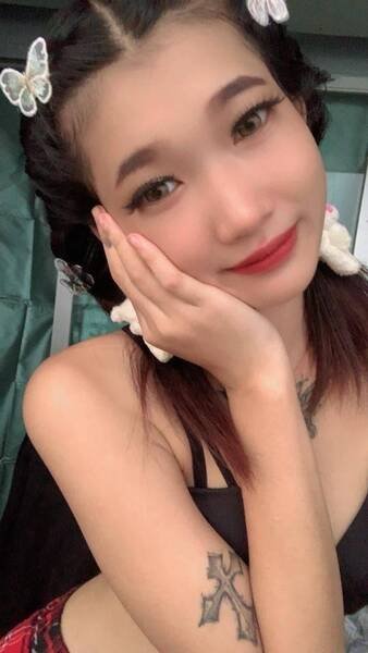 thaimasseuse18 from Jerkmate