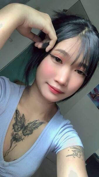thaimasseuse18 from Jerkmate