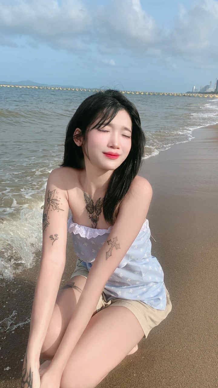 ThaiMasseuse18
