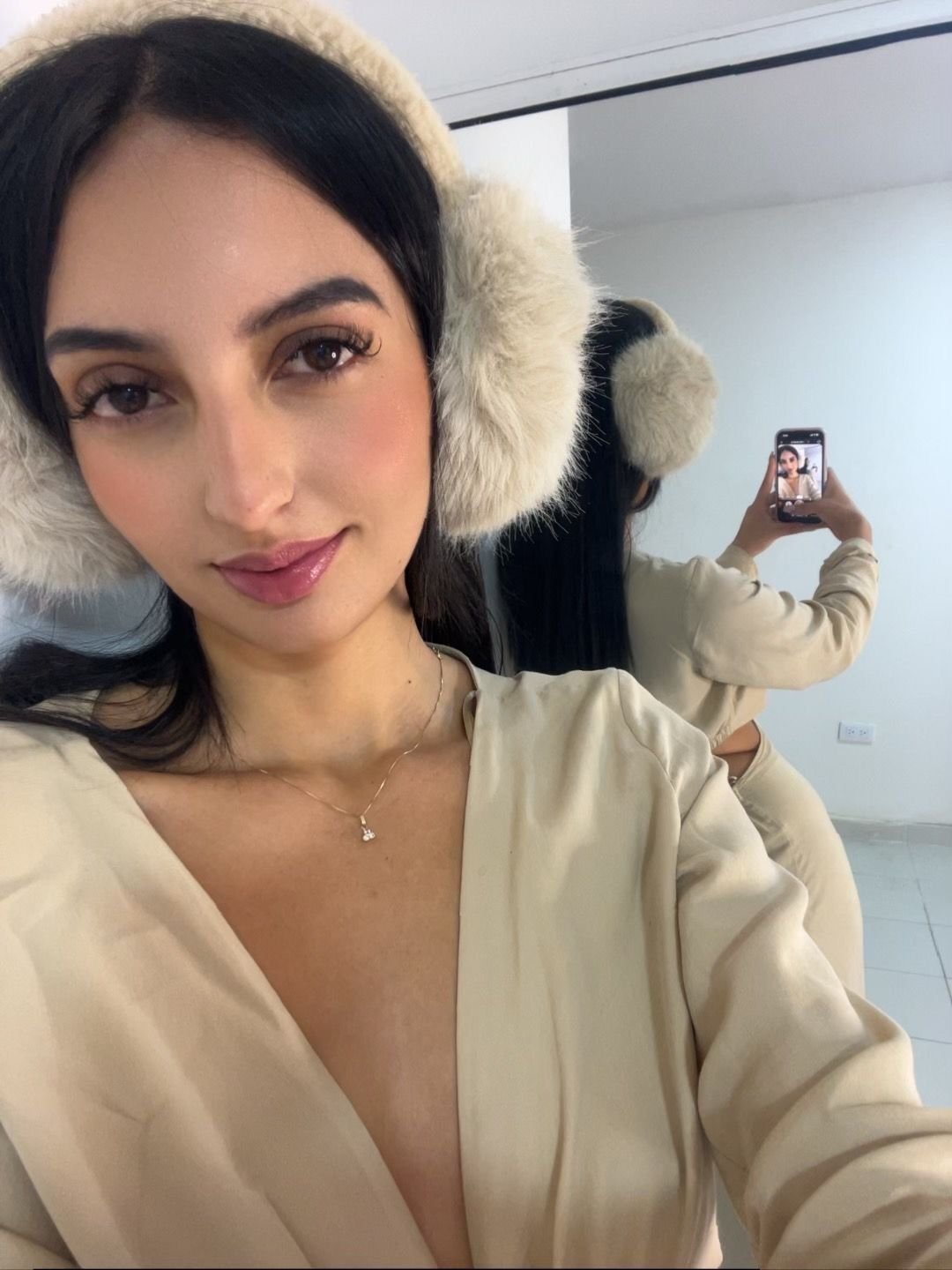 thamilynns from Jerkmate