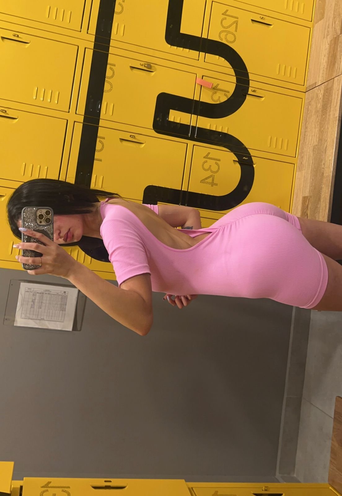 Thamilynns