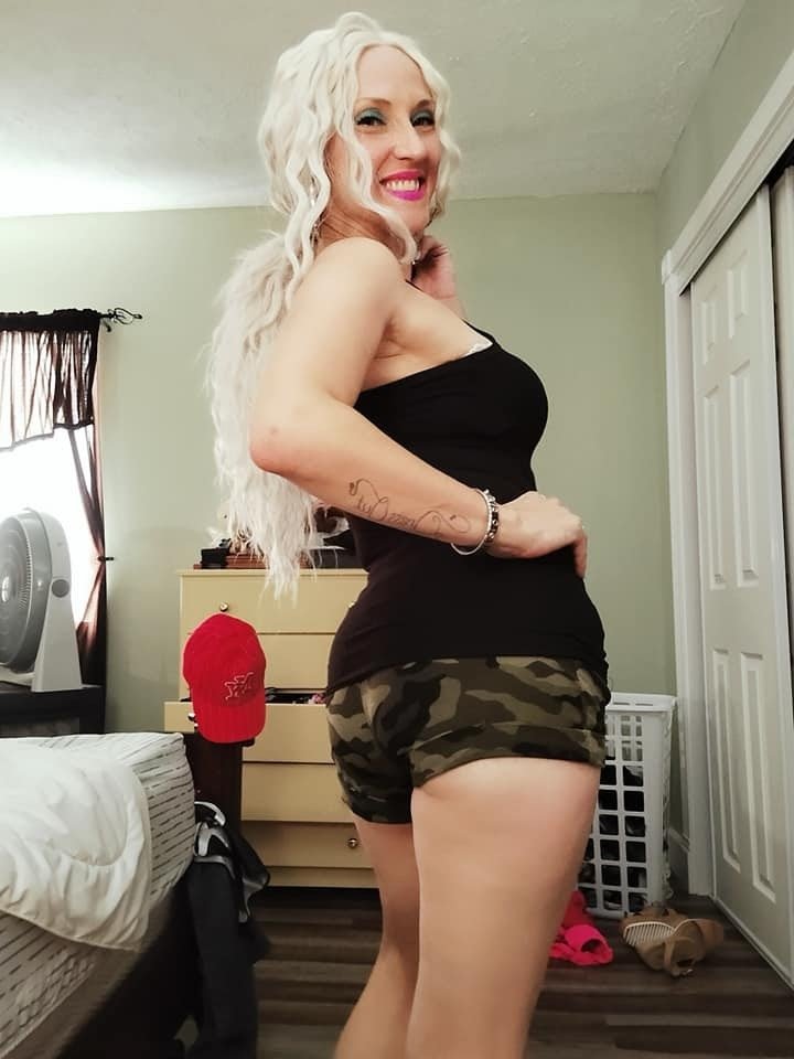 ThatGirlLa