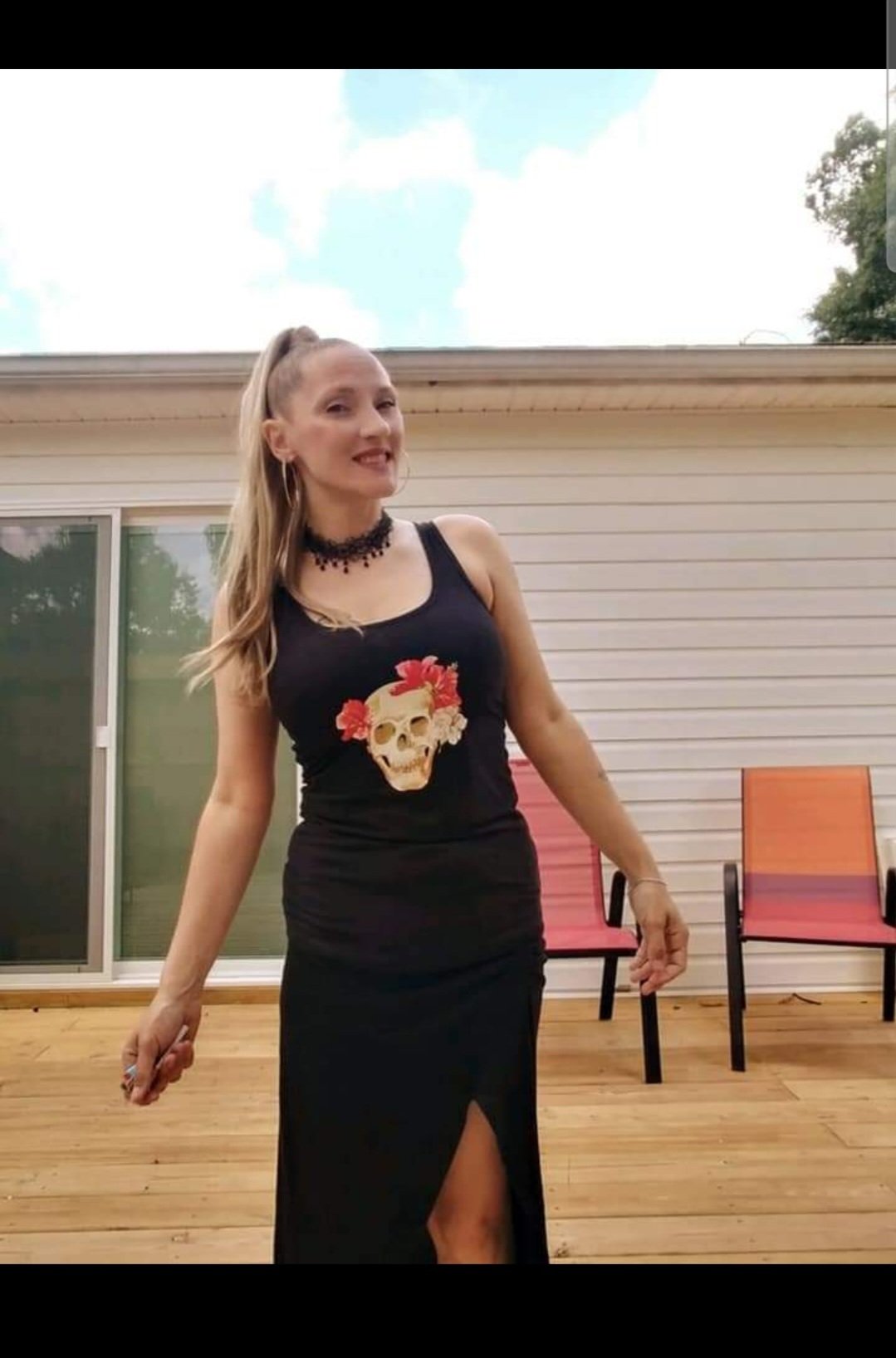 ThatGirlLa