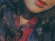 Model profile