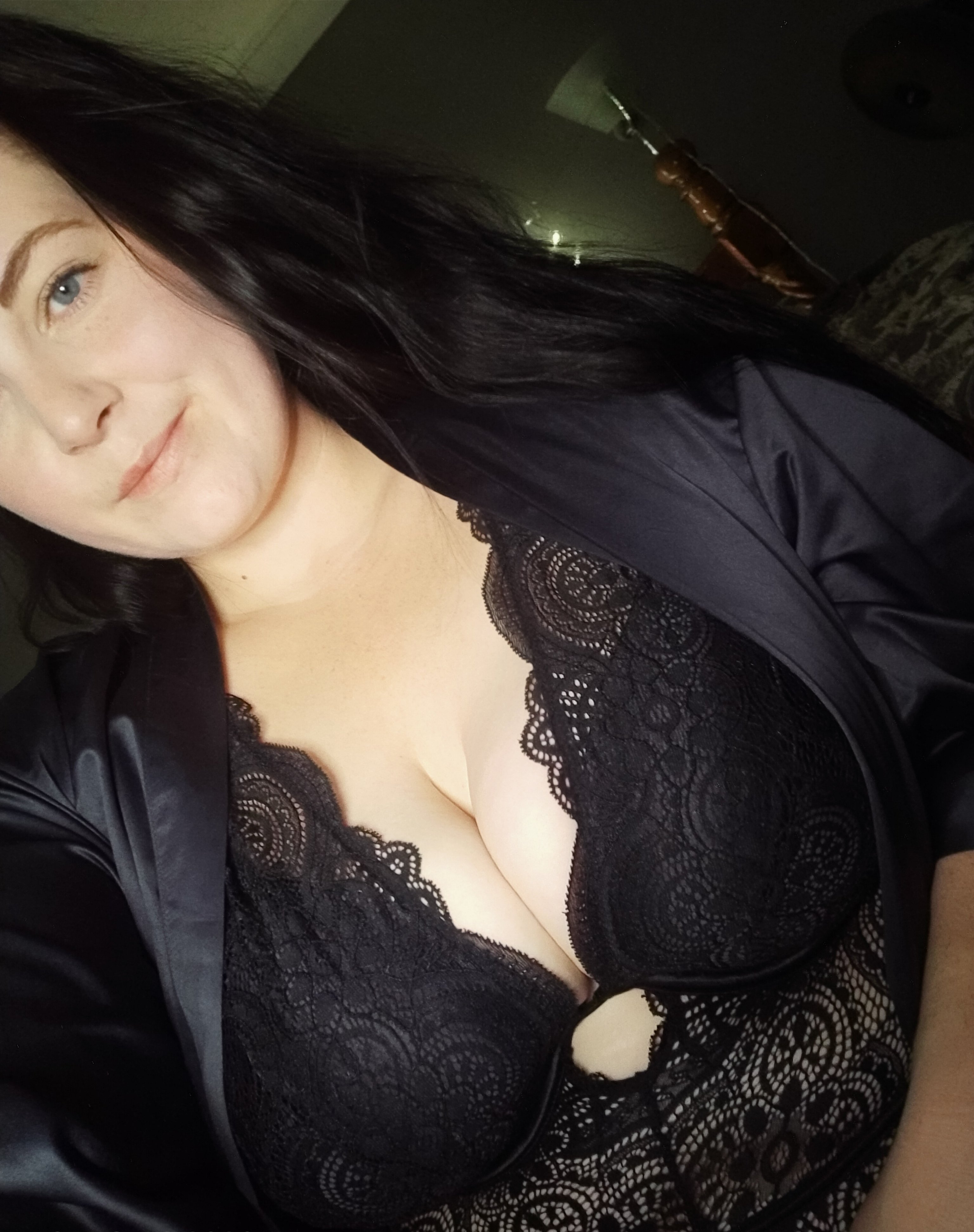 Thataussiechick