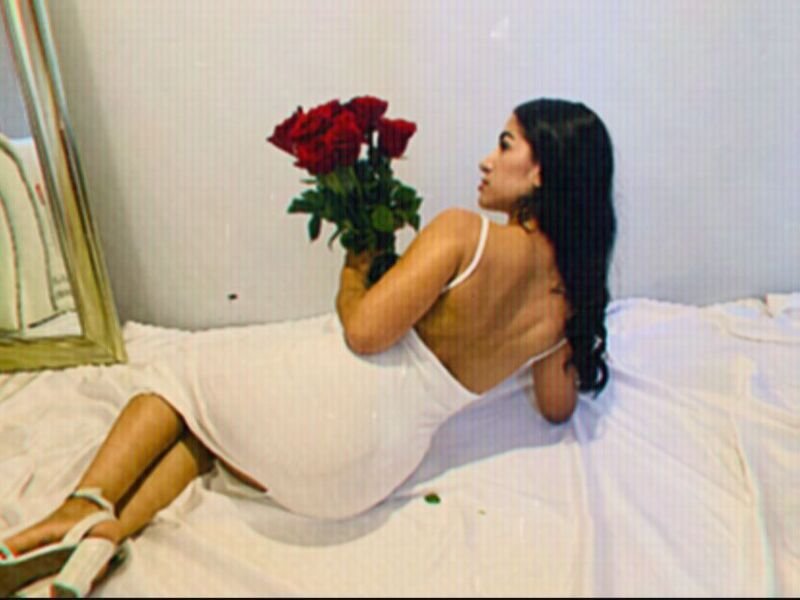 ThayssaRoss