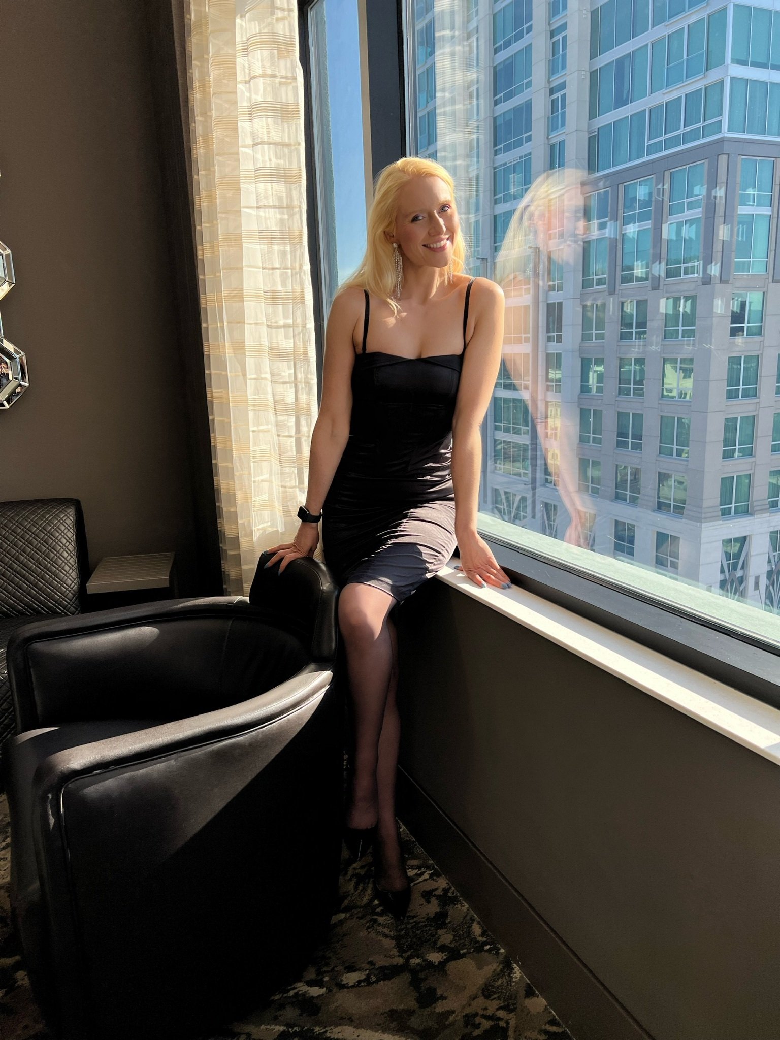 TheAlexaLondon