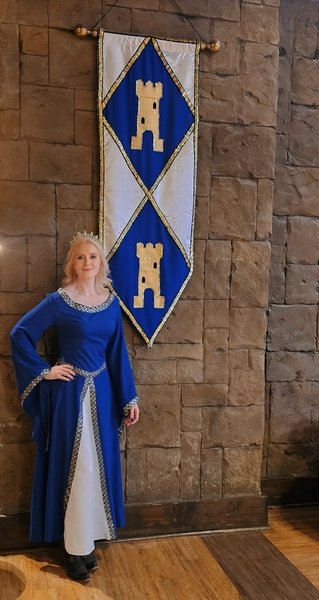 TheAlexaLondon