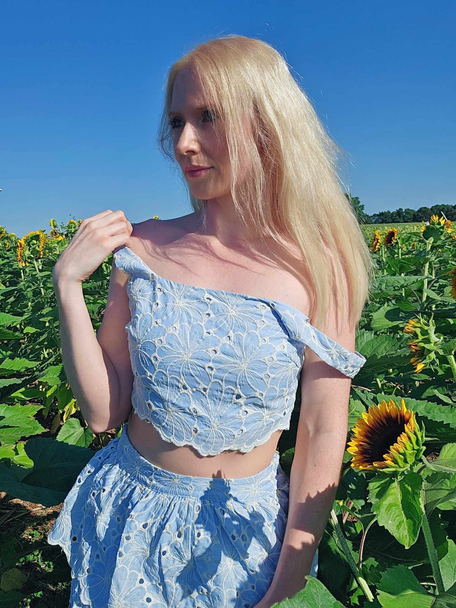 TheAlexaLondon