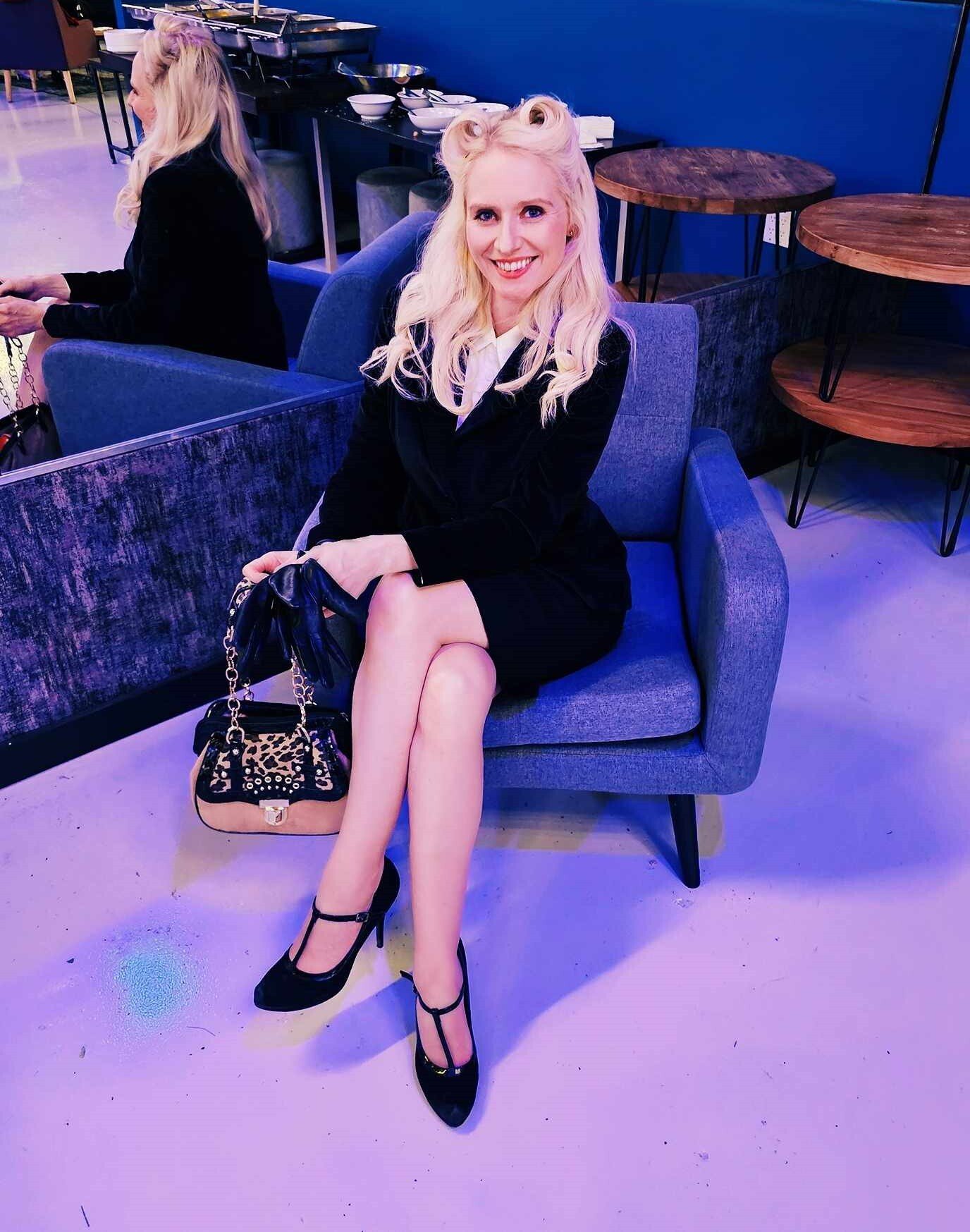TheAlexaLondon