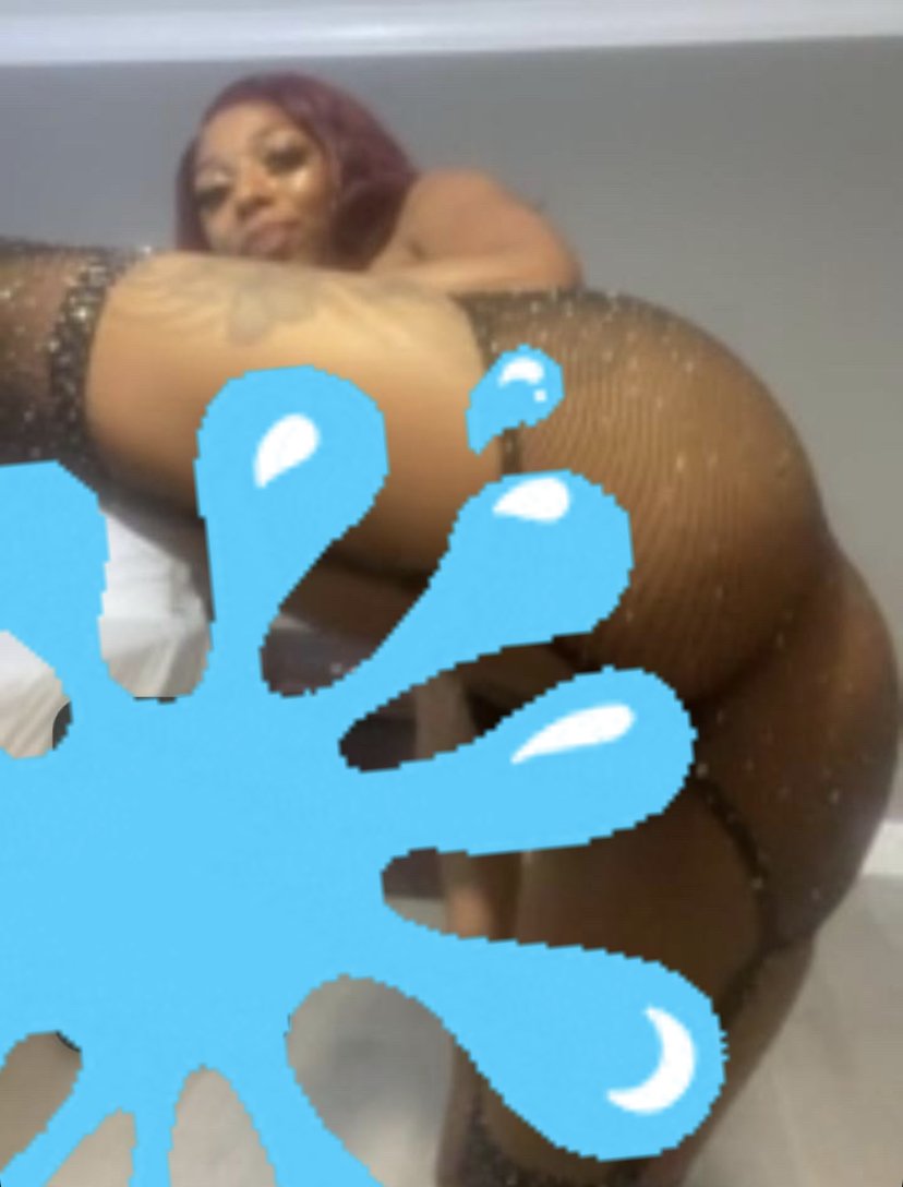 TheArieeAmor