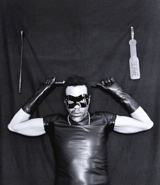 TheBlackLordMaster