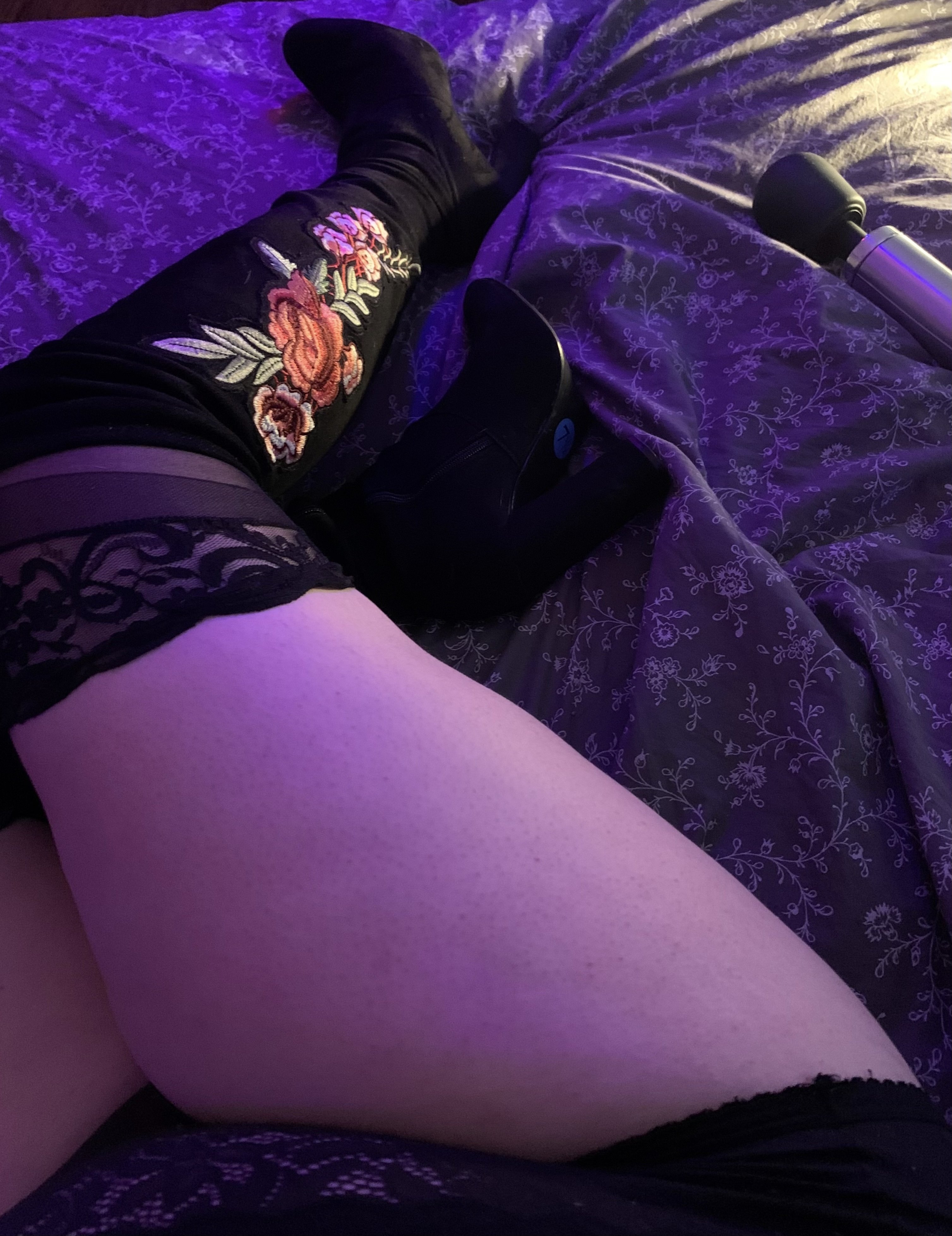 theillustriousrhea from Jerkmate