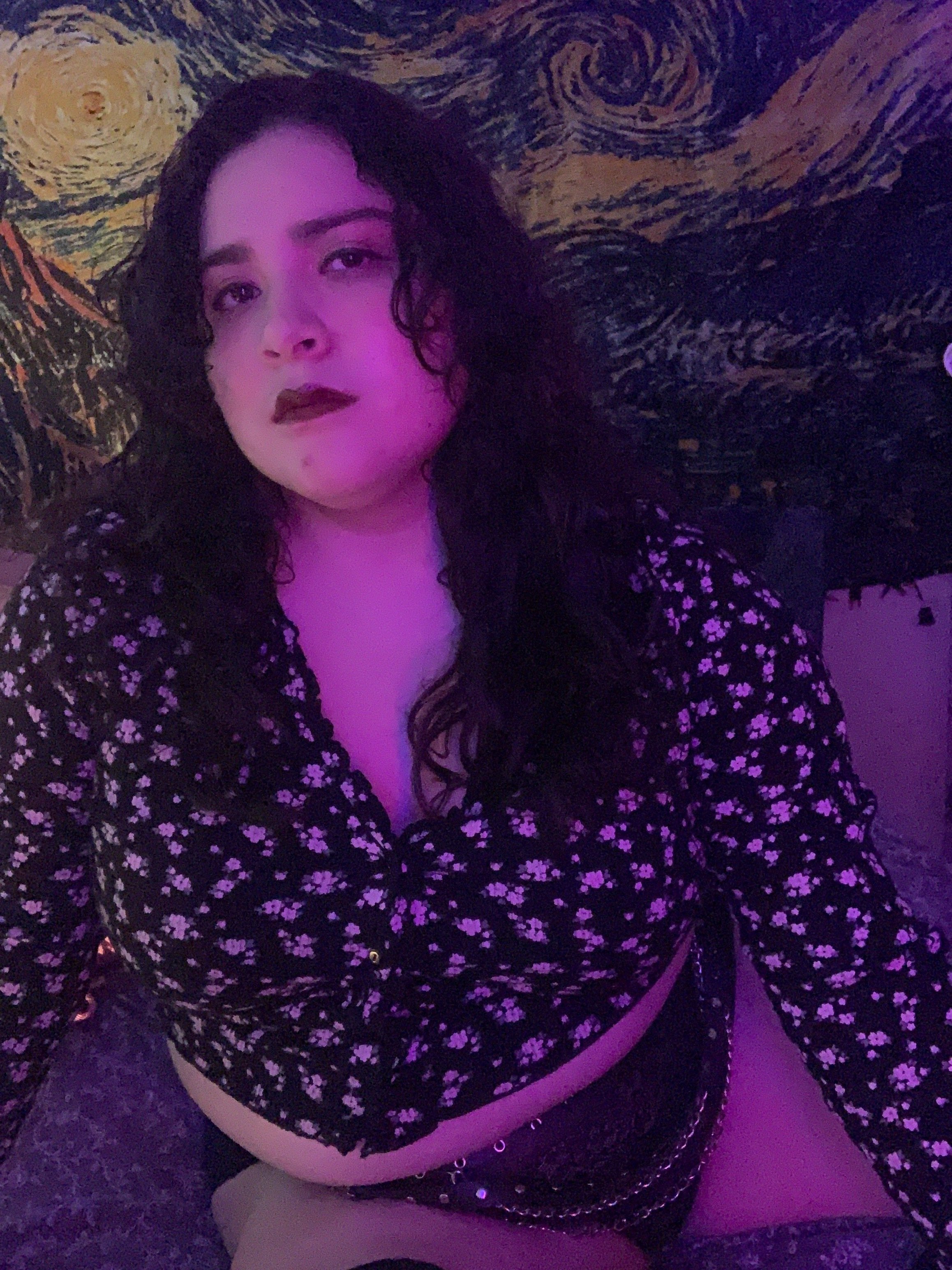 theillustriousrhea from Jerkmate